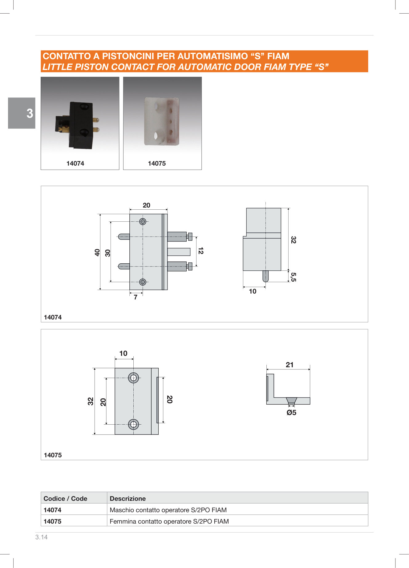 Pagina 109 — DS Ascensori 2025