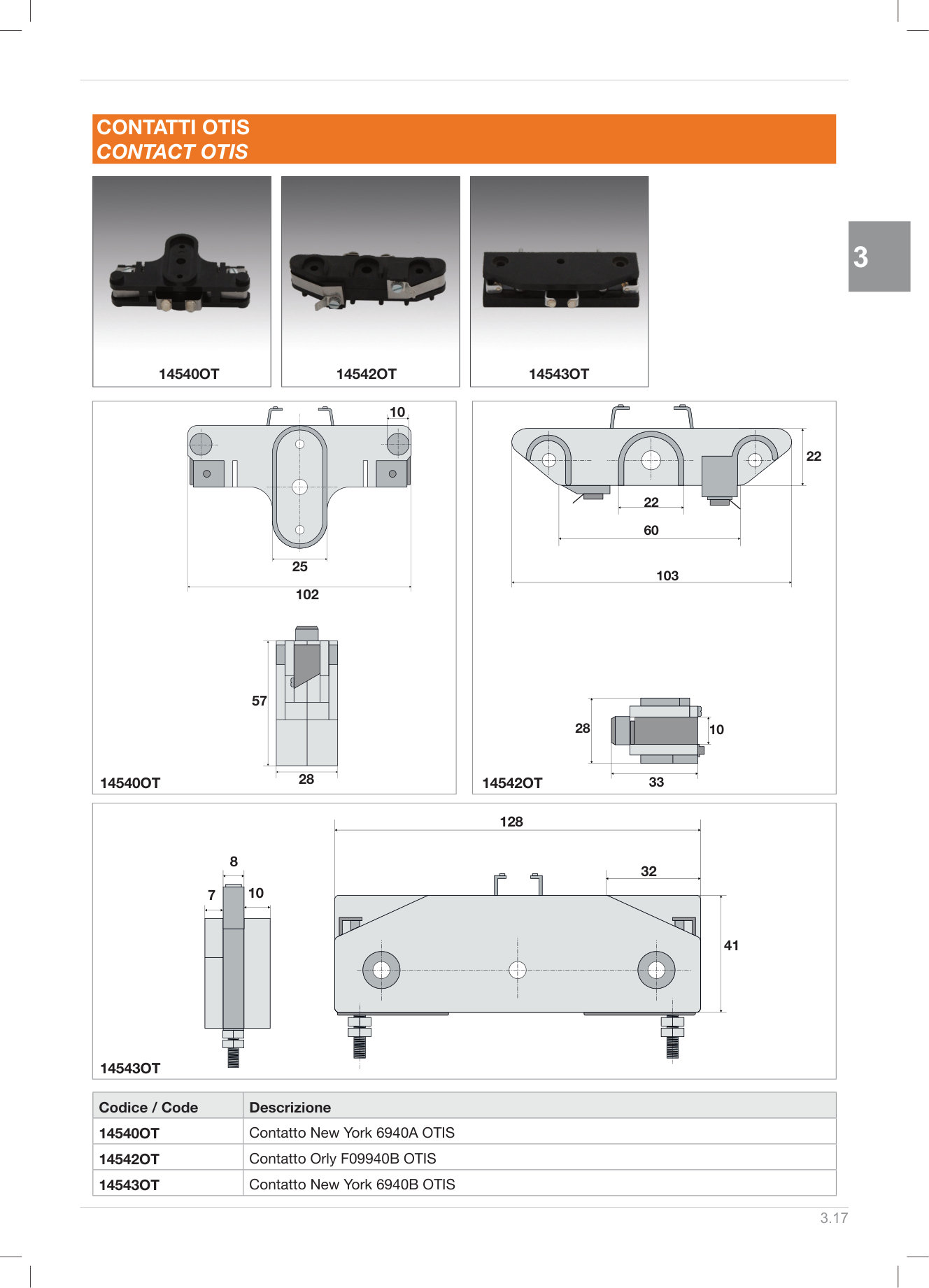 Pagina 112 — DS Ascensori 2025