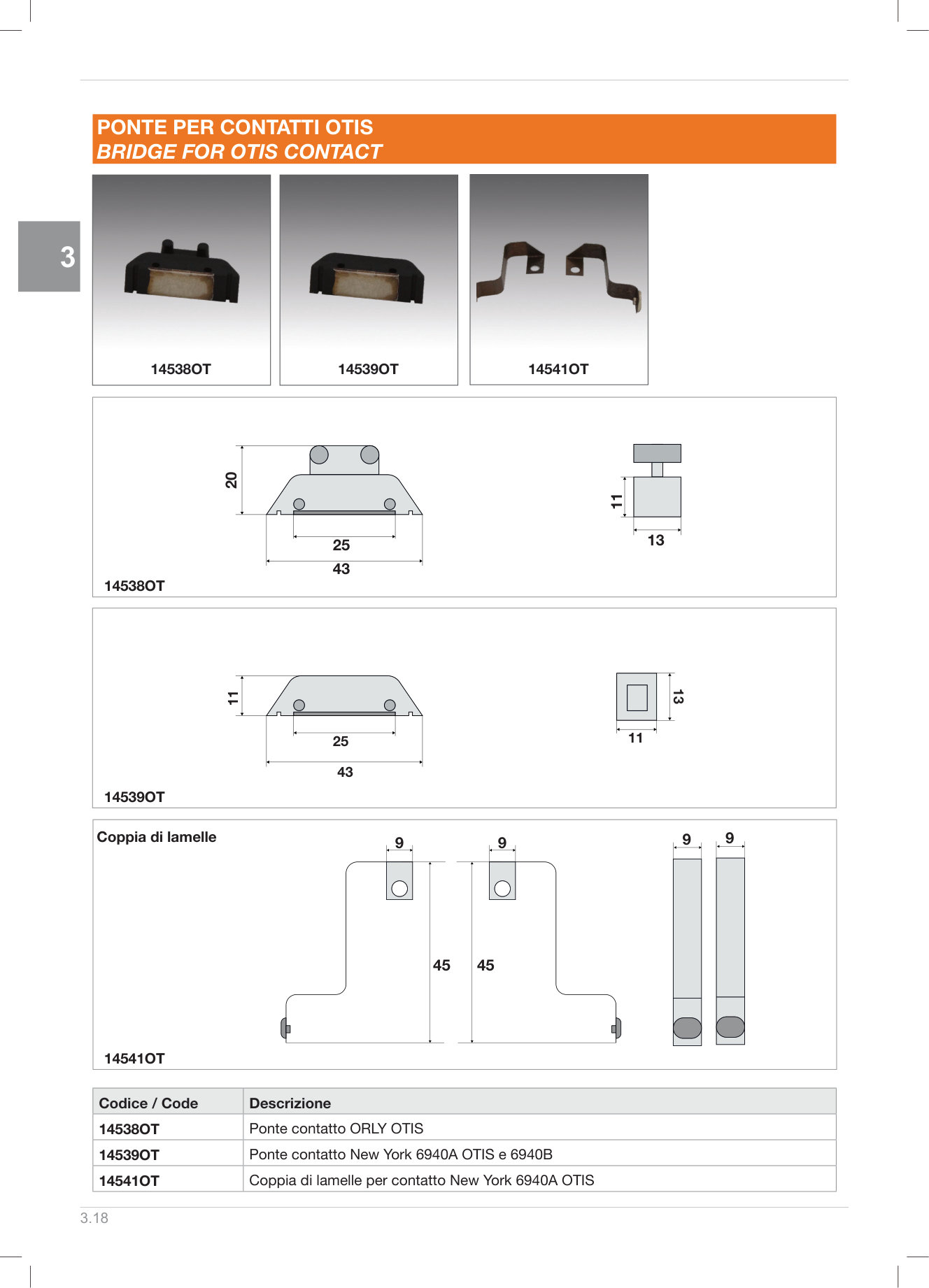 Pagina 113 — DS Ascensori 2025