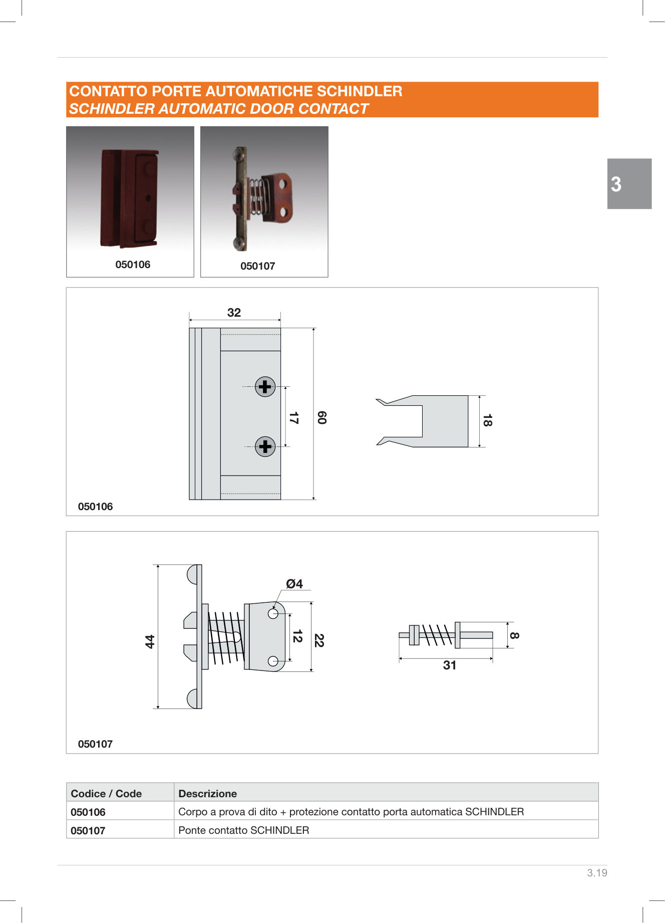Pagina 114 — DS Ascensori 2025