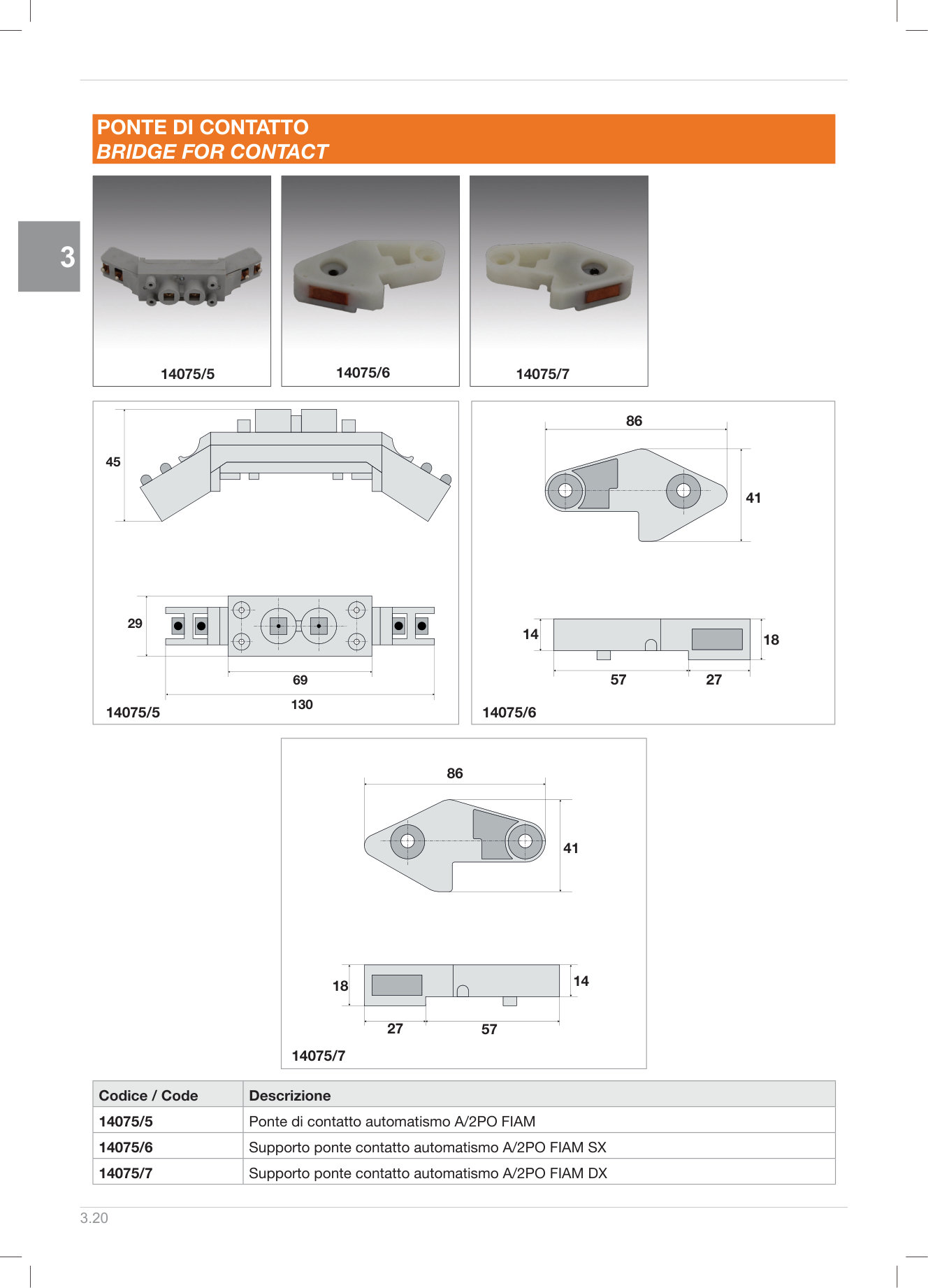 Pagina 115 — DS Ascensori 2025