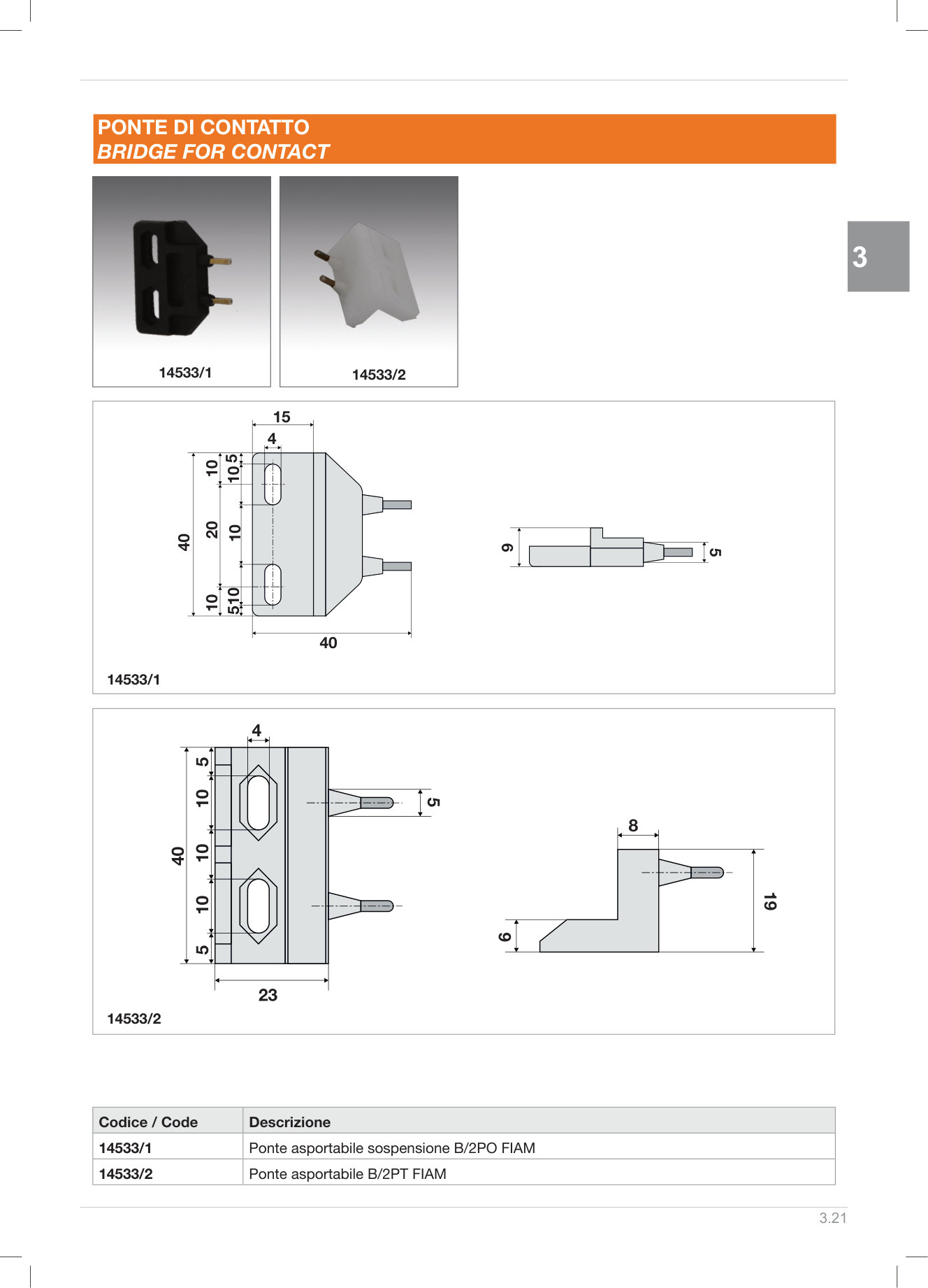 Pagina 116 — DS Ascensori 2025