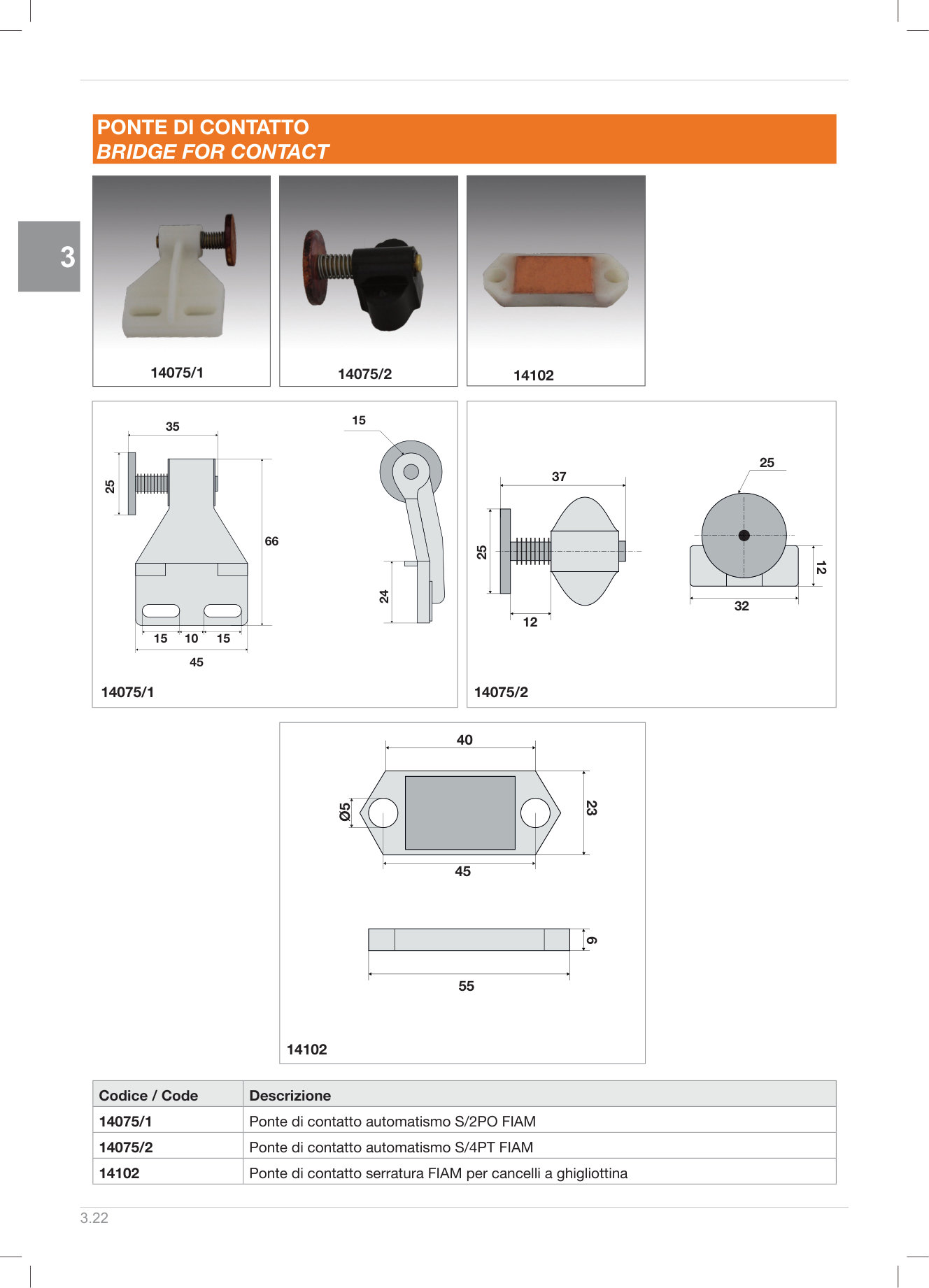 Pagina 117 — DS Ascensori 2025
