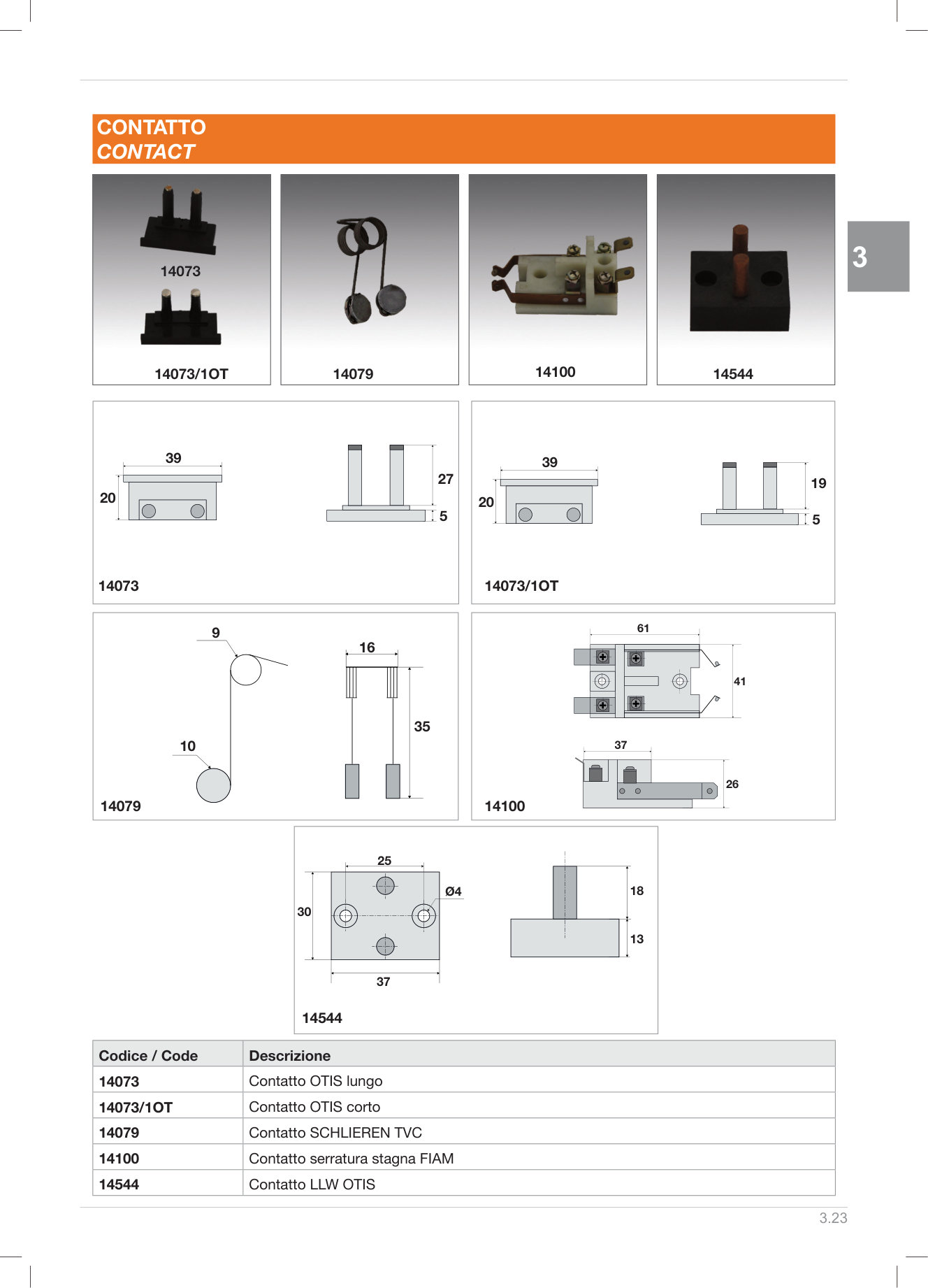 Pagina 118 — DS Ascensori 2025