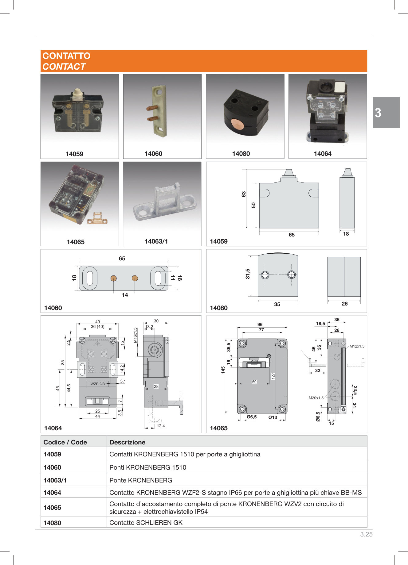 Pagina 120 — DS Ascensori 2025