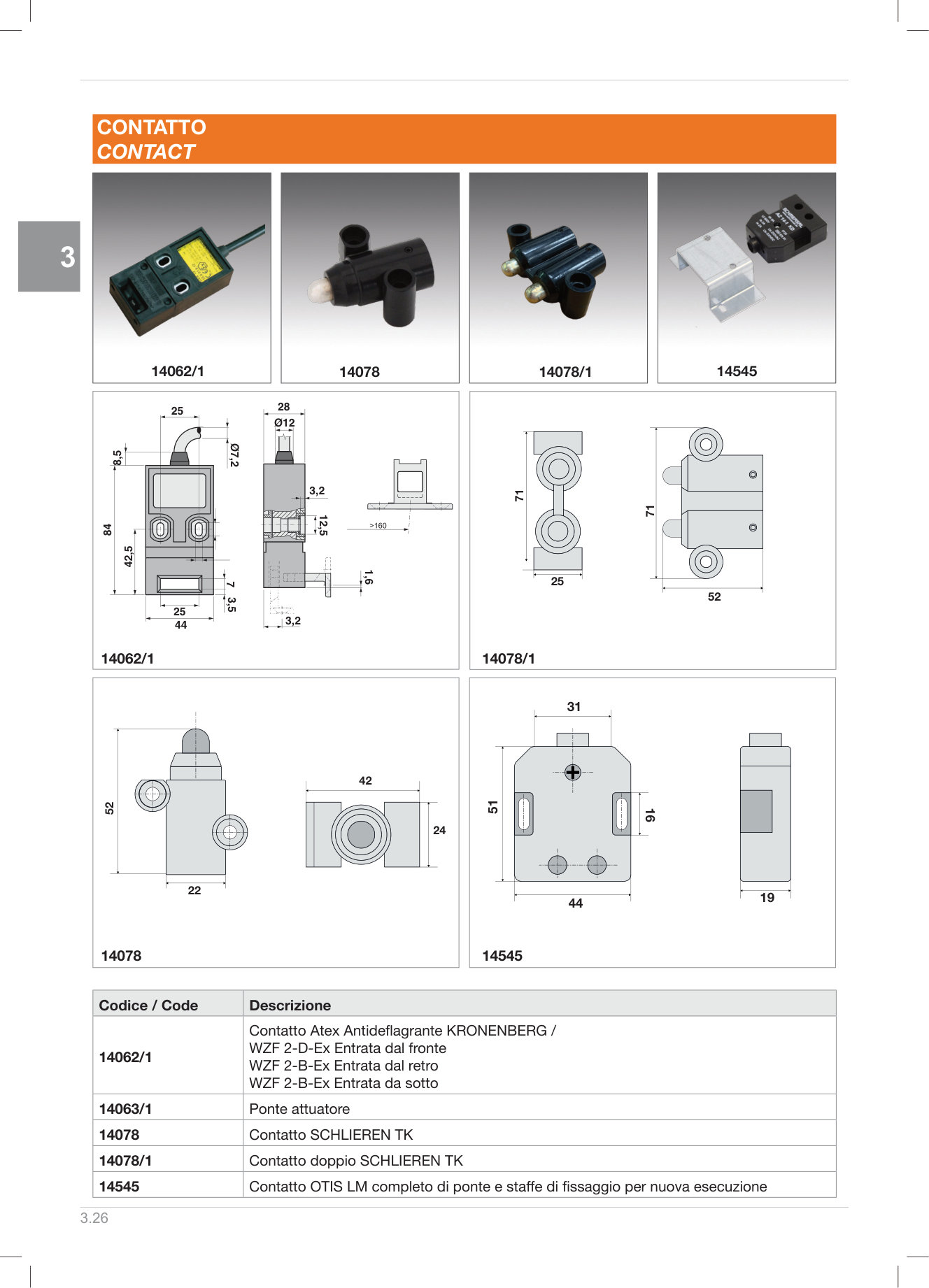 Pagina 121 — DS Ascensori 2025