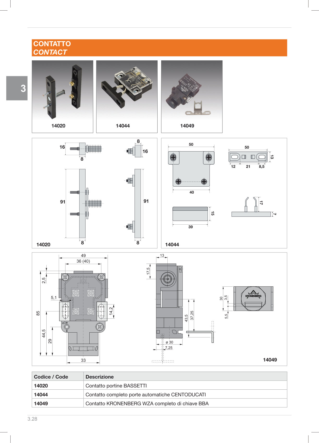 Pagina 123 — DS Ascensori 2025