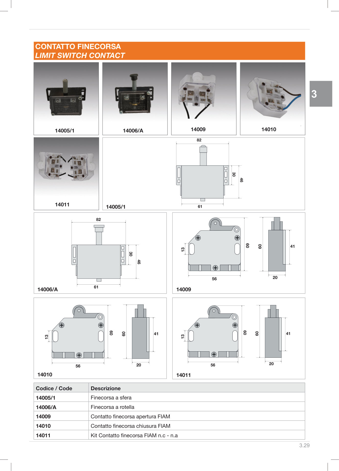 Pagina 124 — DS Ascensori 2025