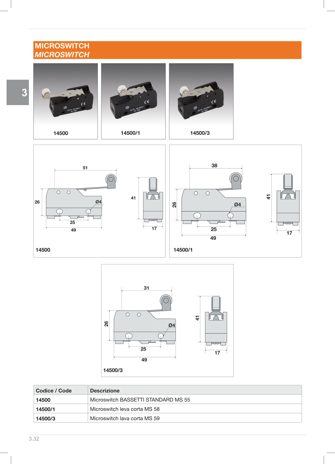 Pagina 127 — DS Ascensori 2025