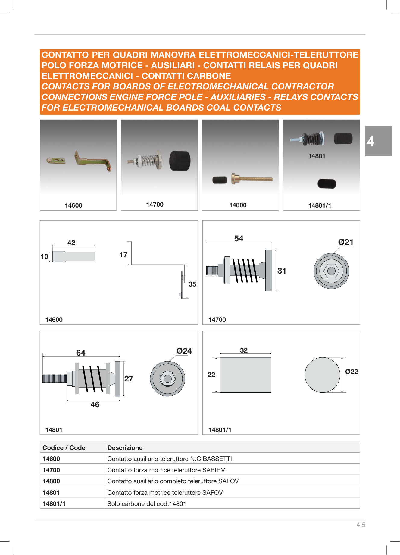 Pagina 134 — DS Ascensori 2025
