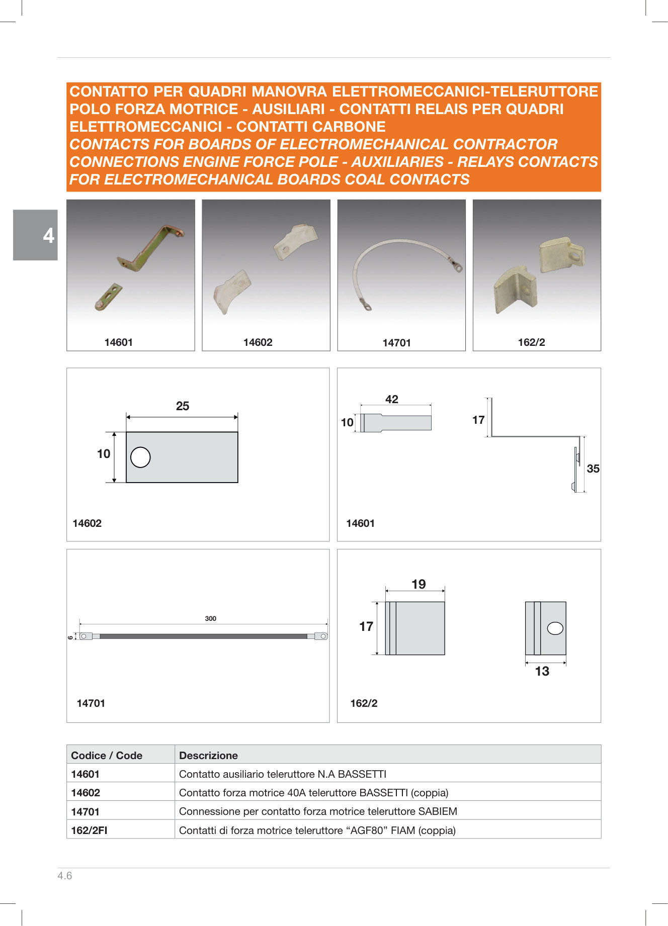 Pagina 135 — DS Ascensori 2025