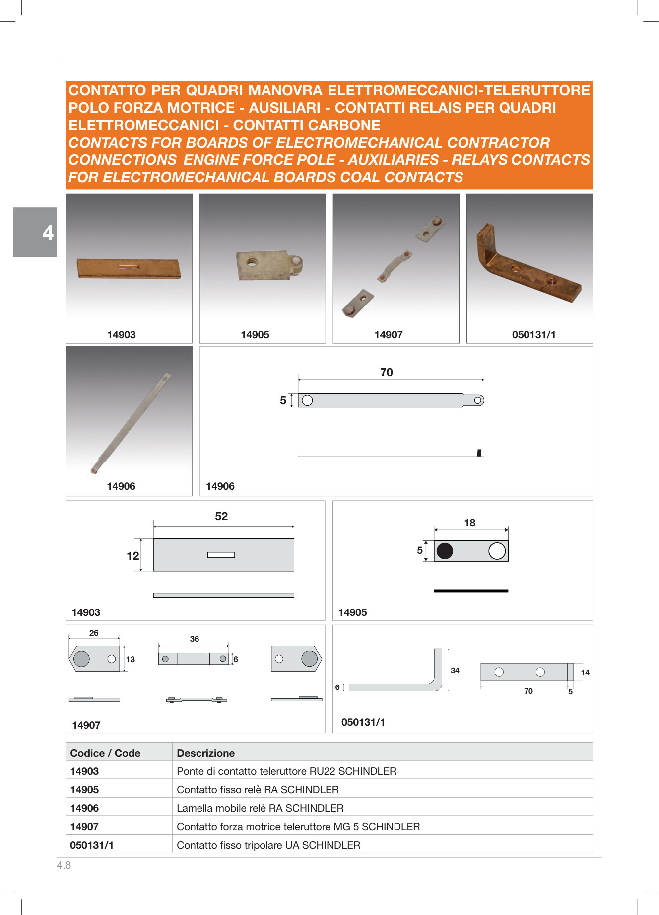 Pagina 137 — DS Ascensori 2025