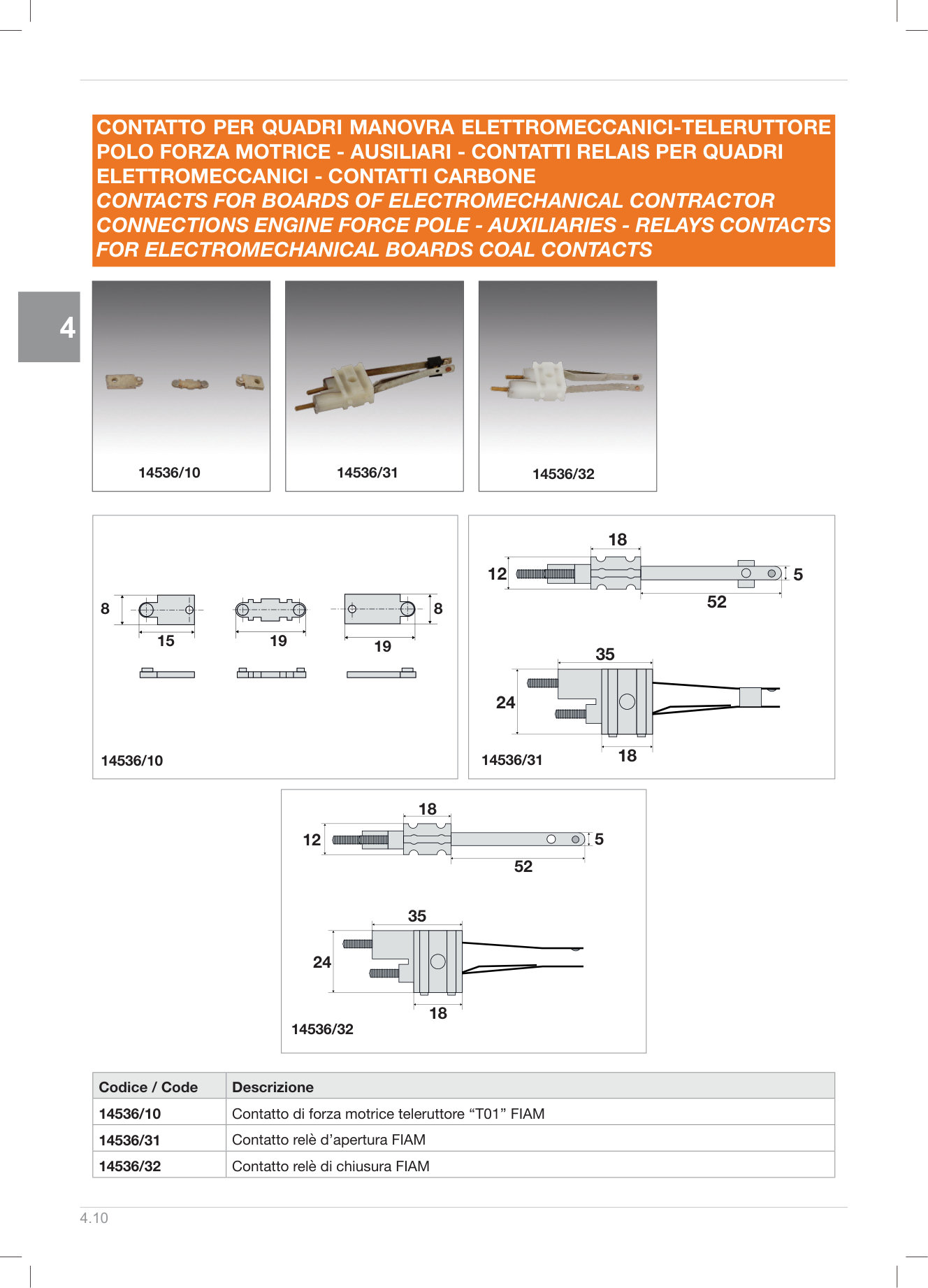 Pagina 139 — DS Ascensori 2025