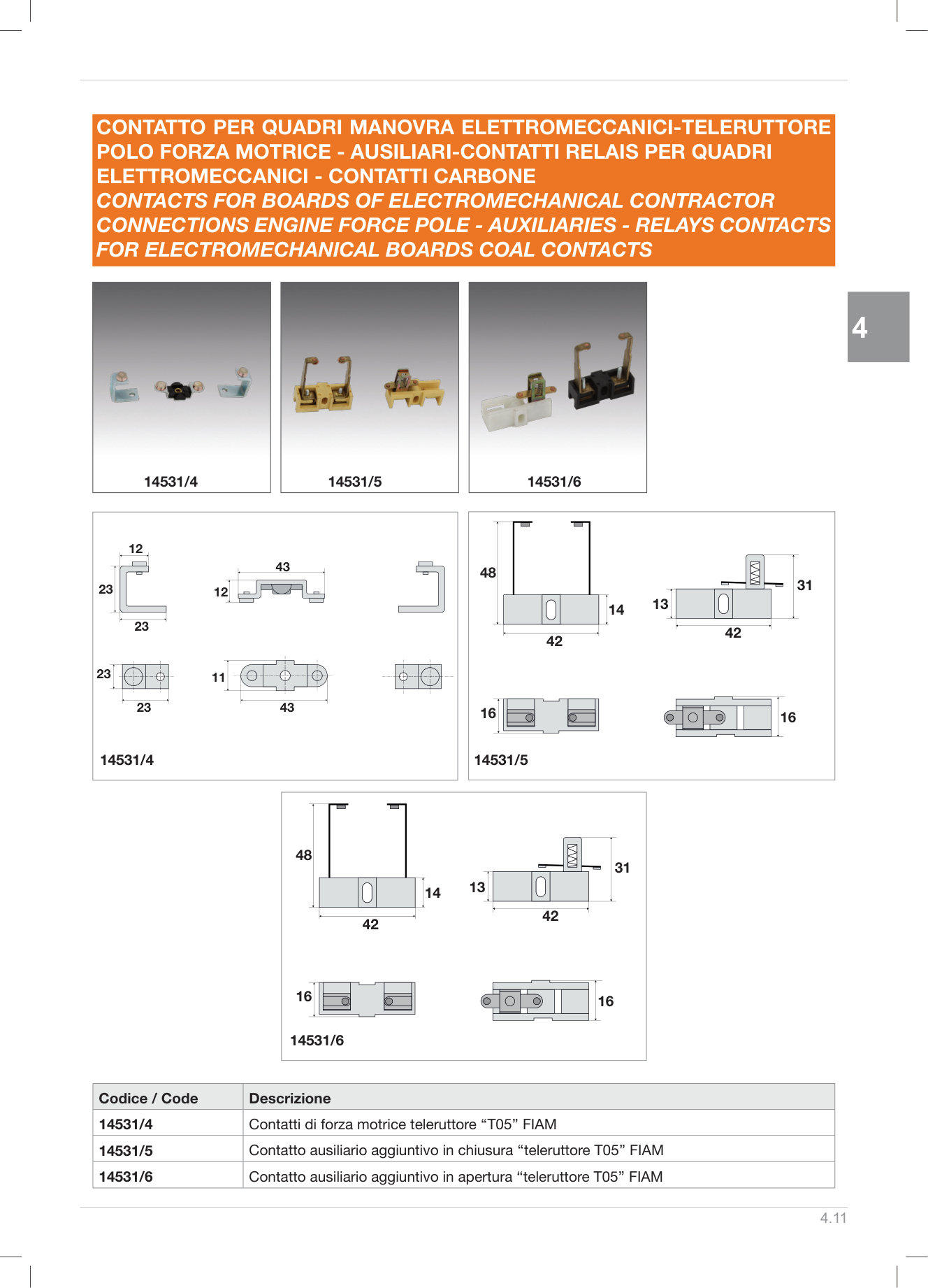 Pagina 140 — DS Ascensori 2025