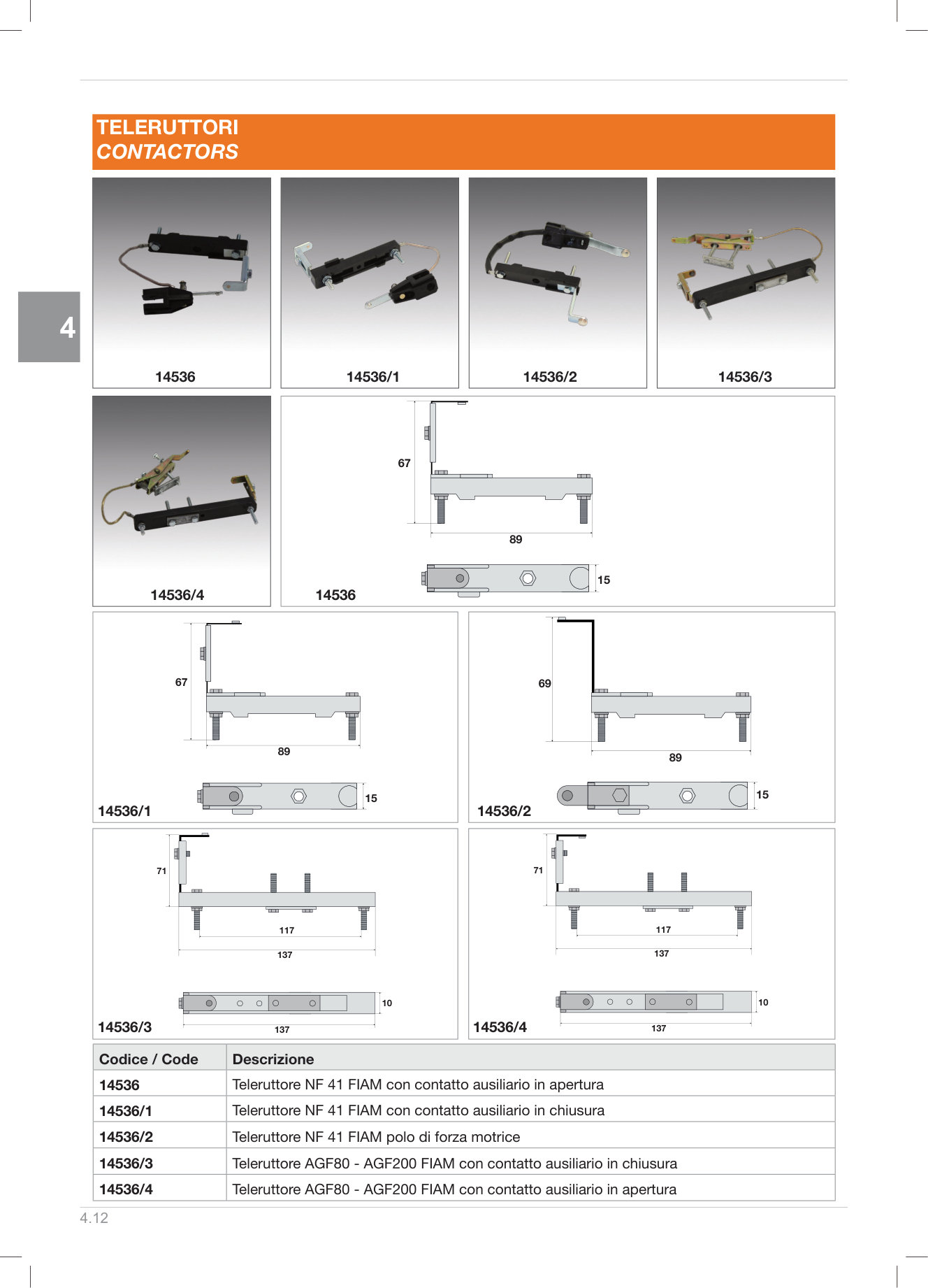 Pagina 141 — DS Ascensori 2025