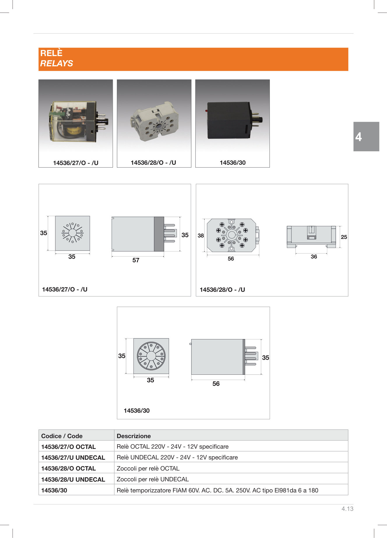 Pagina 142 — DS Ascensori 2025