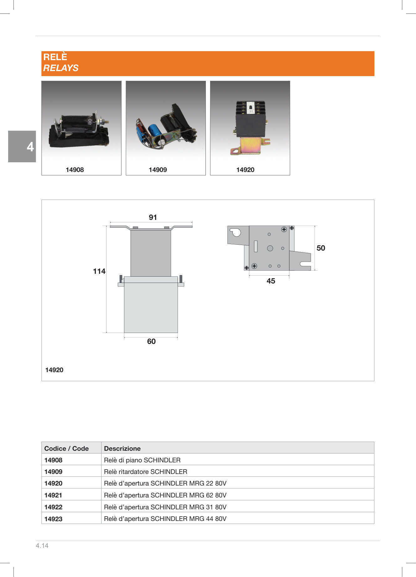 Pagina 143 — DS Ascensori 2025