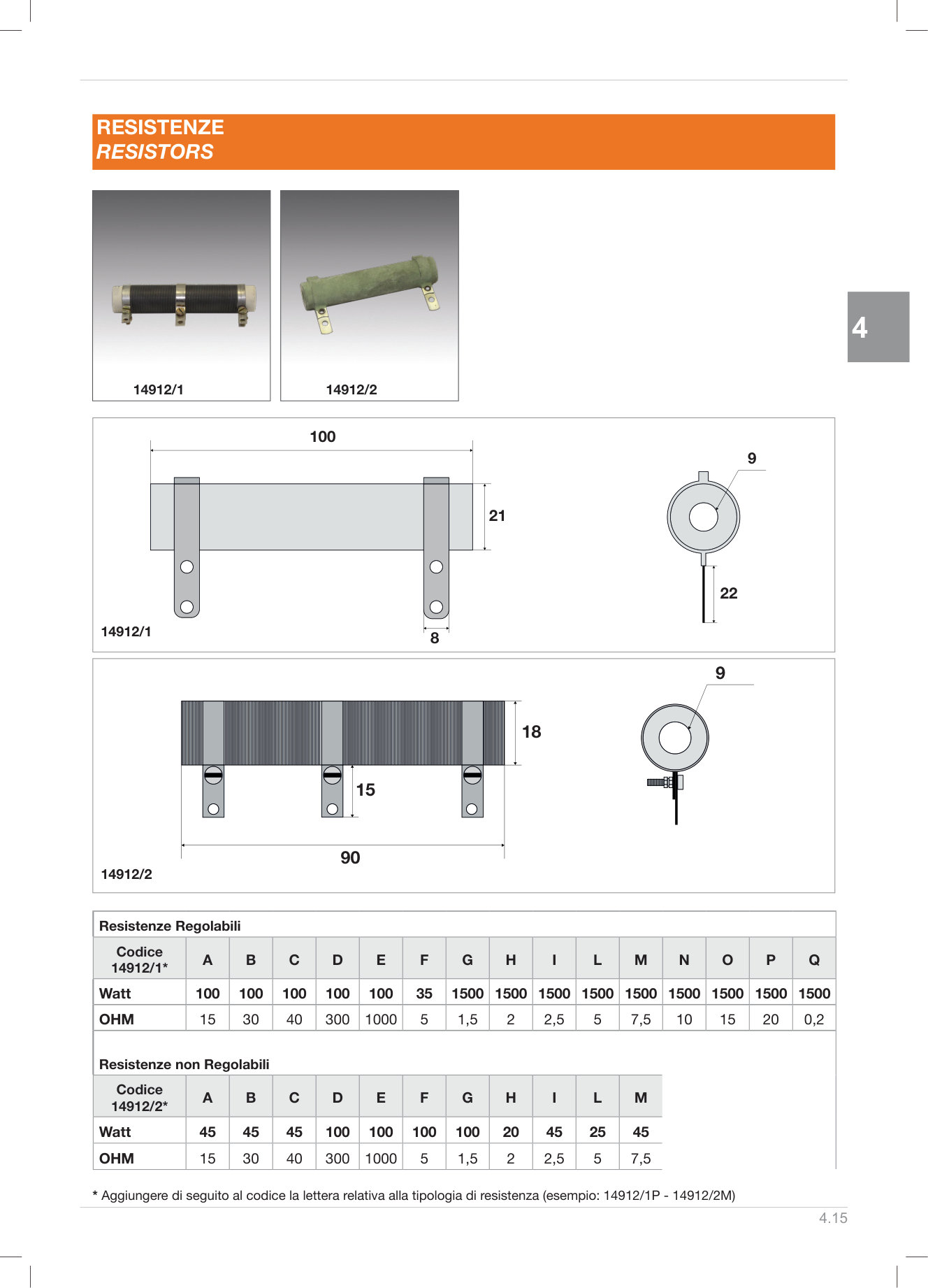 Pagina 144 — DS Ascensori 2025