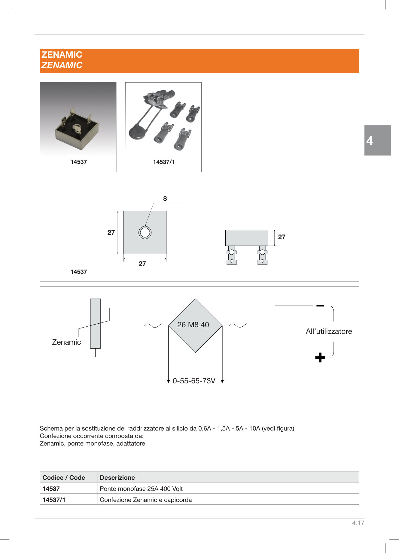 Pagina 146 — DS Ascensori 2025