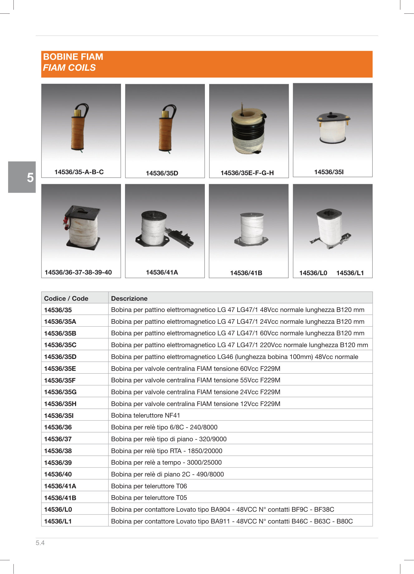 Pagina 151 — DS Ascensori 2025