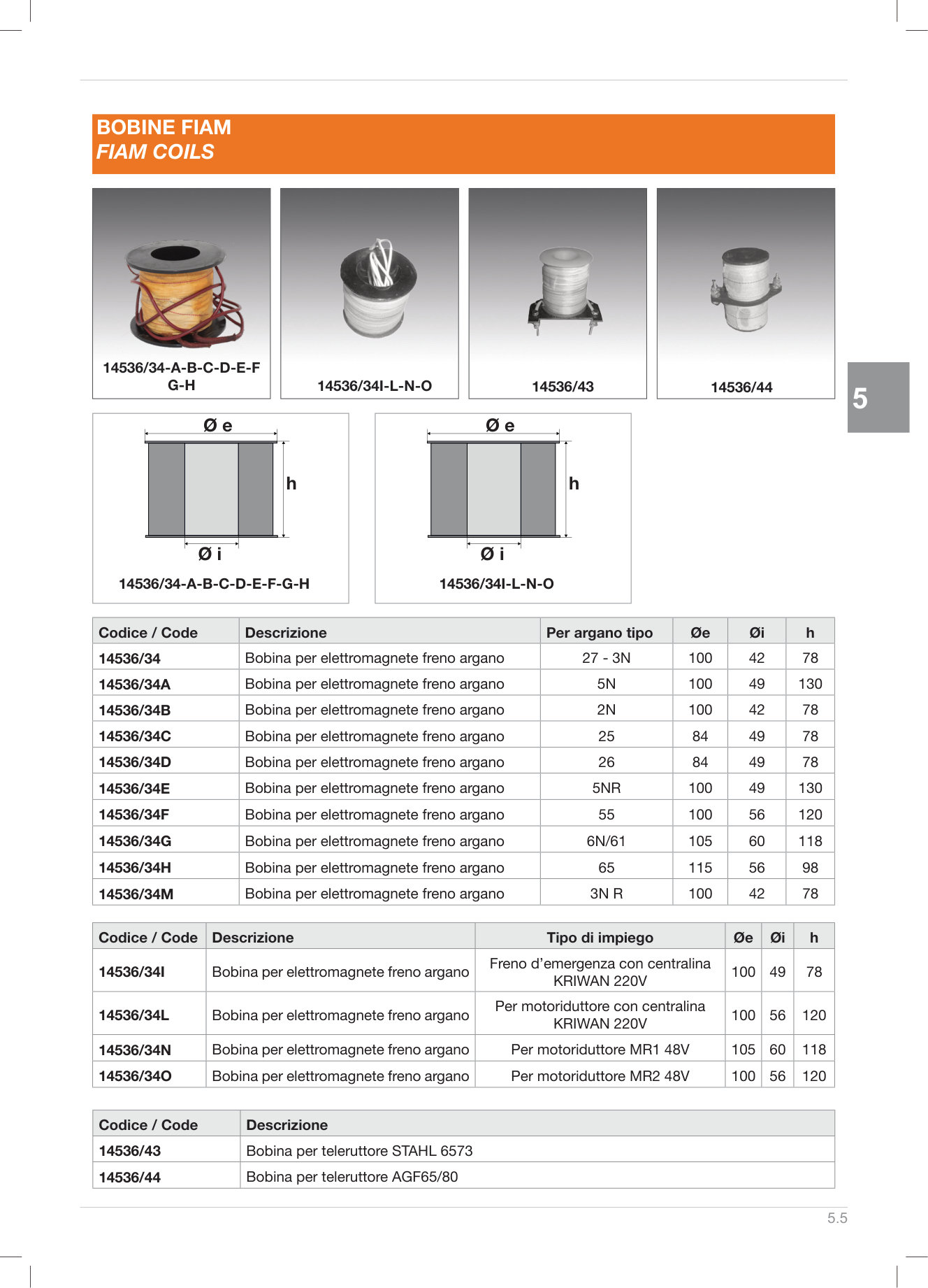 Pagina 152 — DS Ascensori 2025