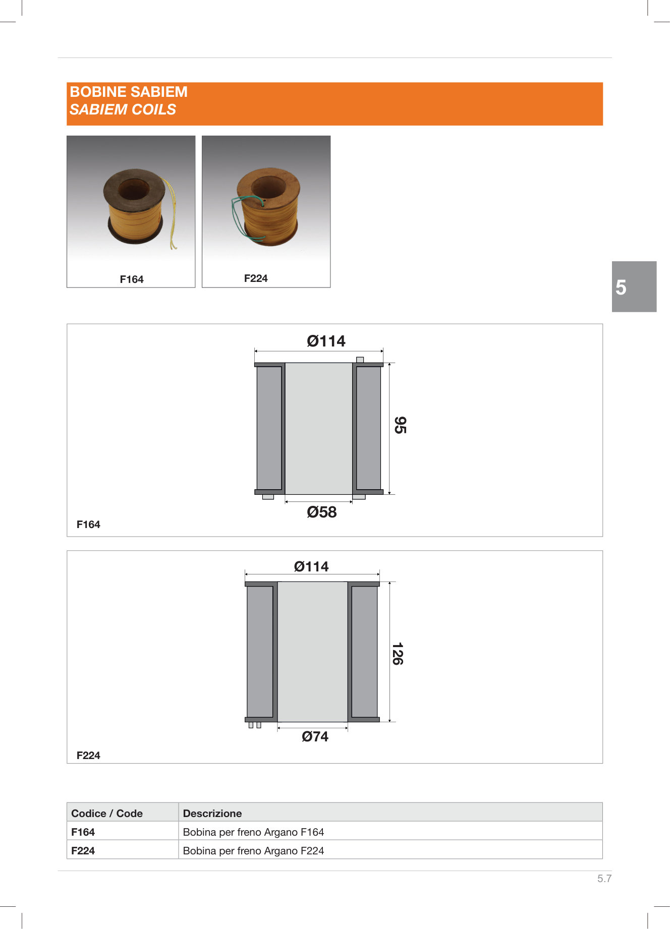 Pagina 154 — DS Ascensori 2025