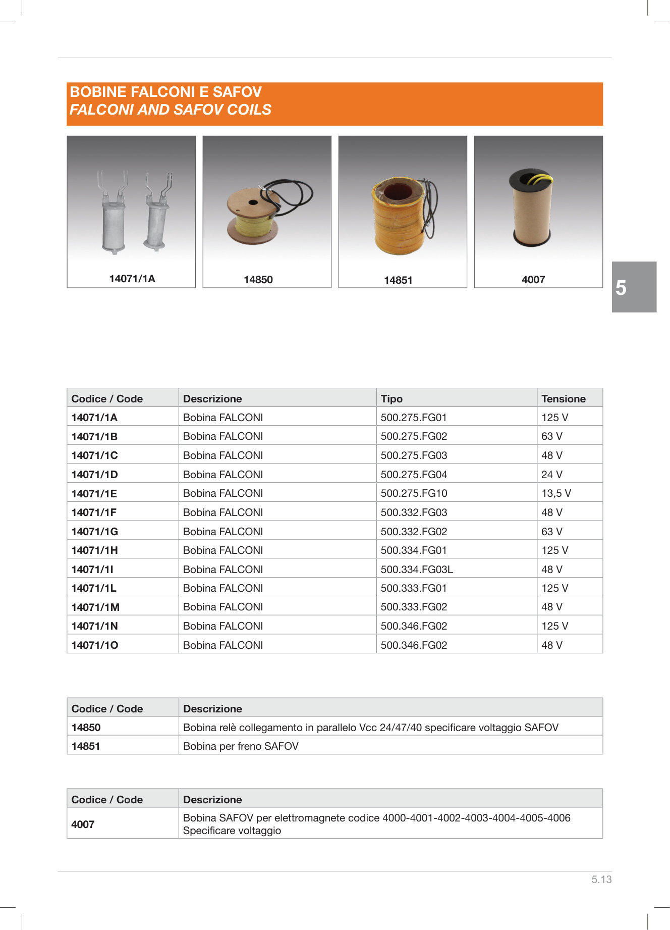 Pagina 160 — DS Ascensori 2025