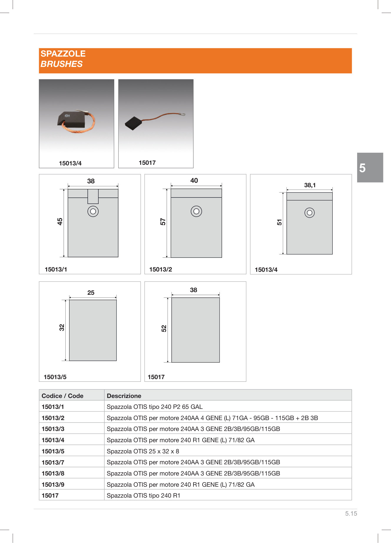 Pagina 162 — DS Ascensori 2025