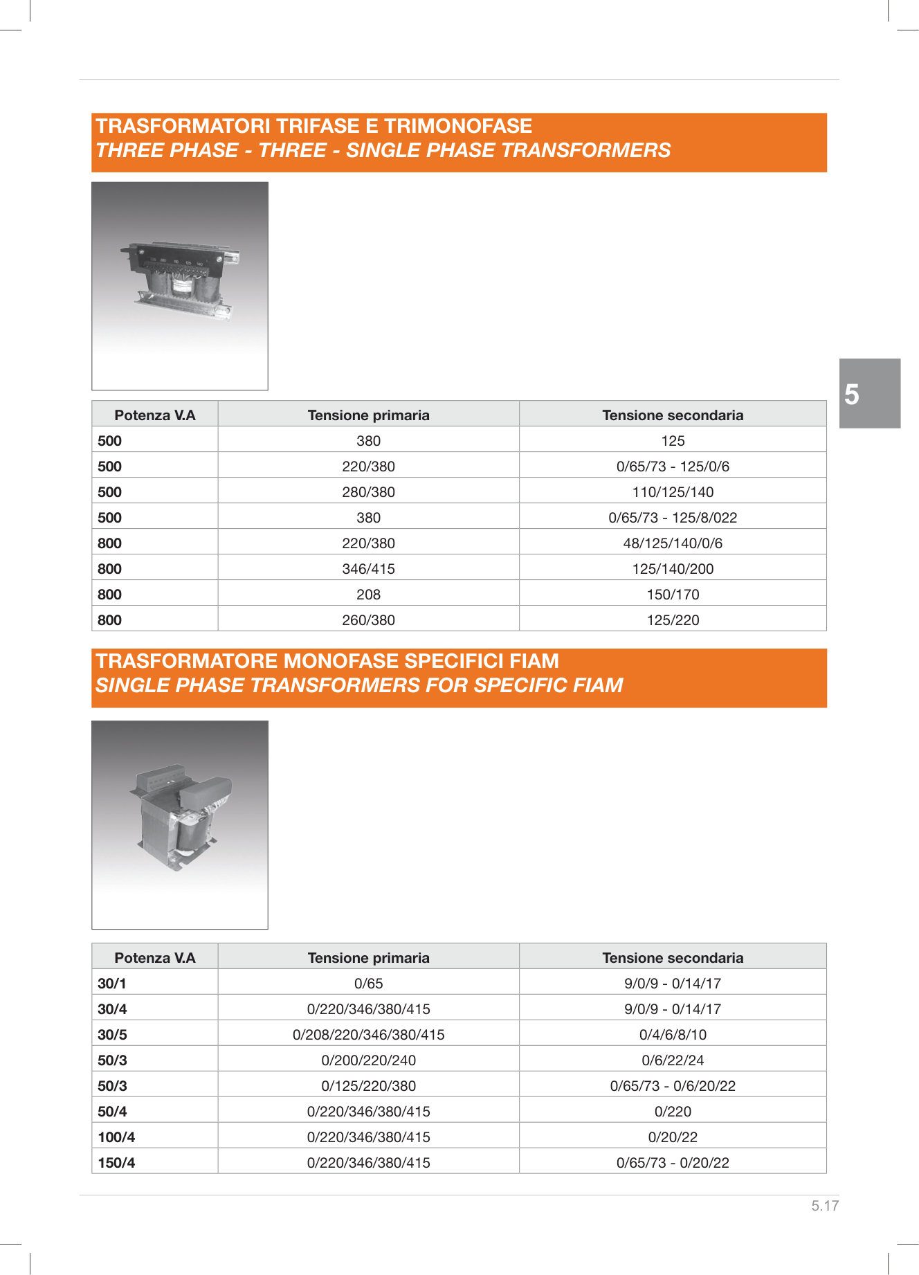Pagina 164 — DS Ascensori 2025