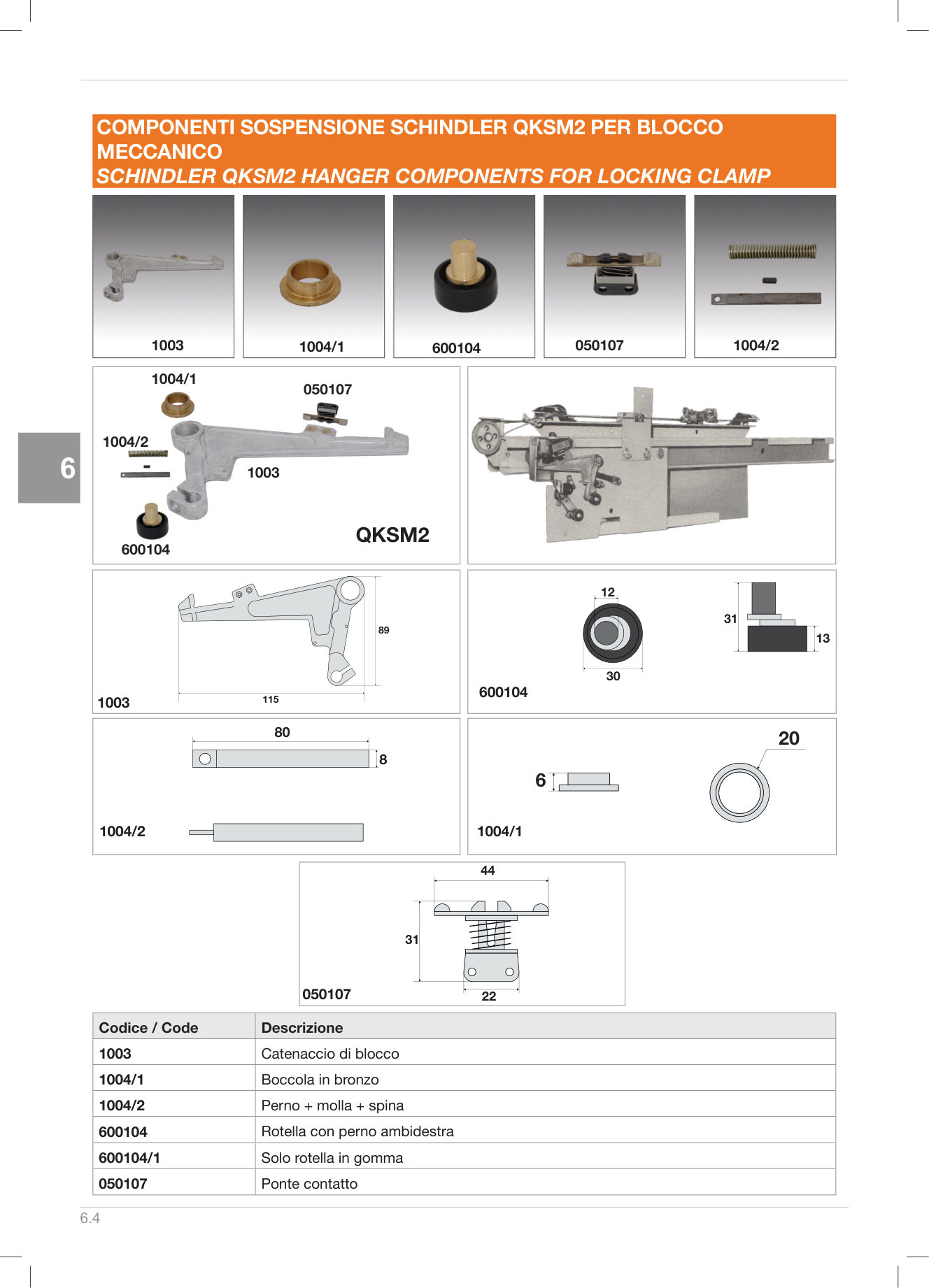 Pagina 169 — DS Ascensori 2025