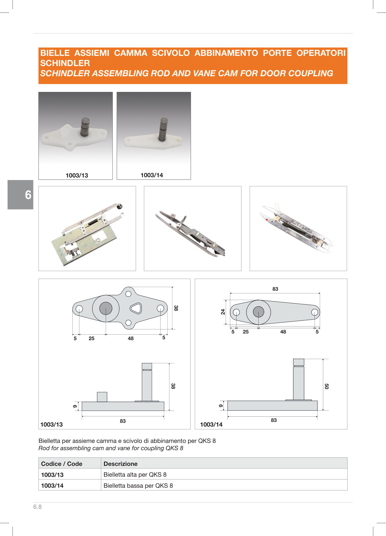 Pagina 173 — DS Ascensori 2025