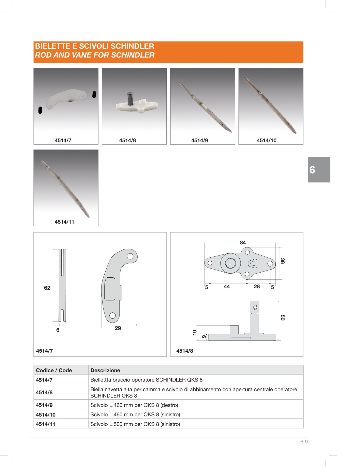 Pagina 174 — DS Ascensori 2025