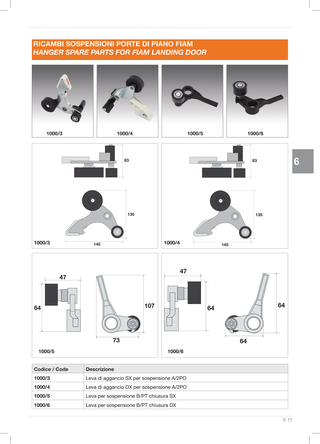 Pagina 176 — DS Ascensori 2025