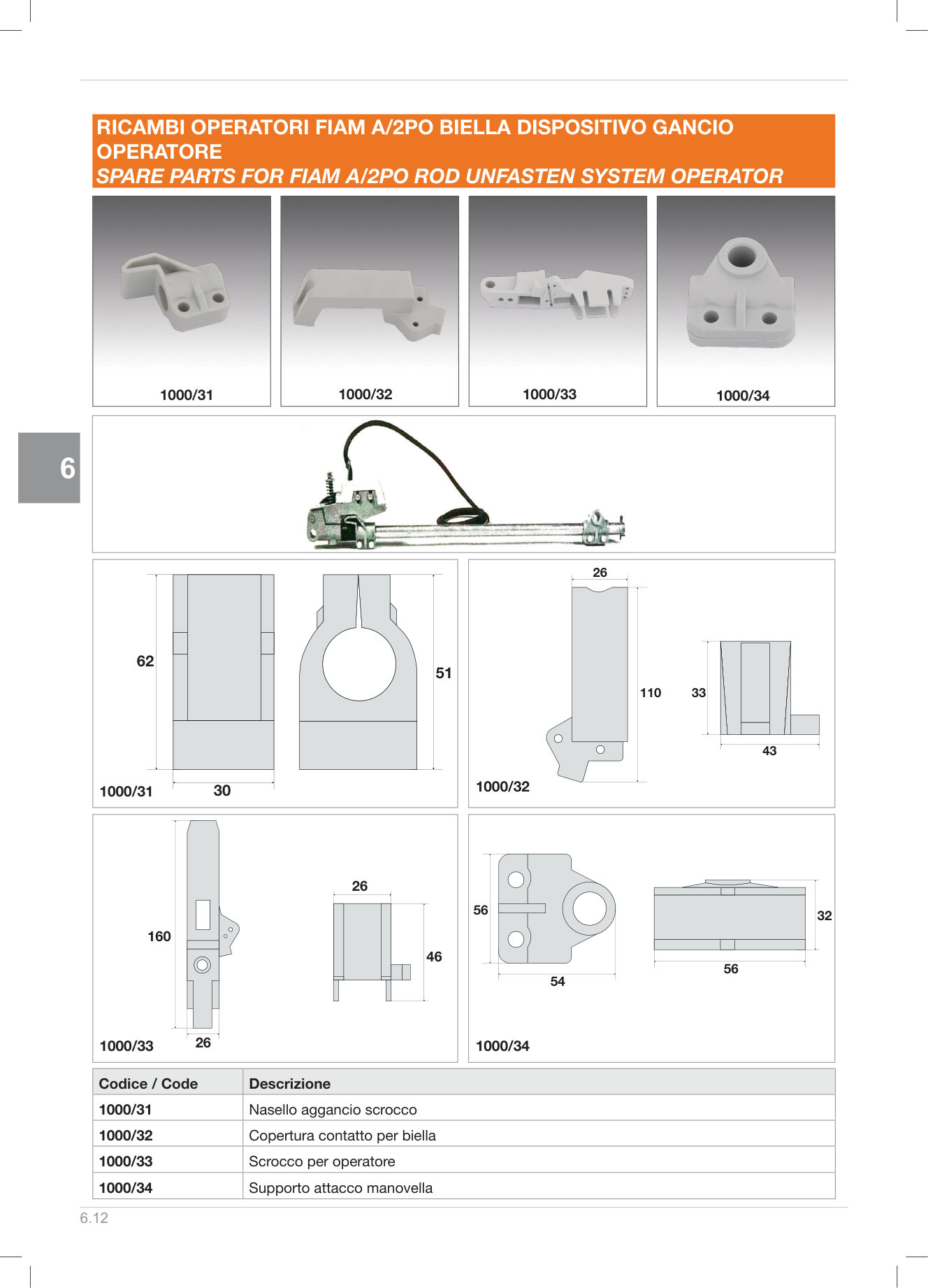Pagina 177 — DS Ascensori 2025