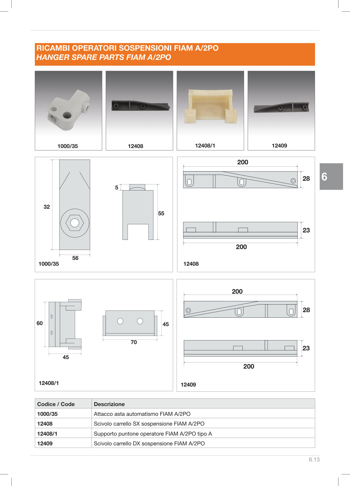Pagina 178 — DS Ascensori 2025