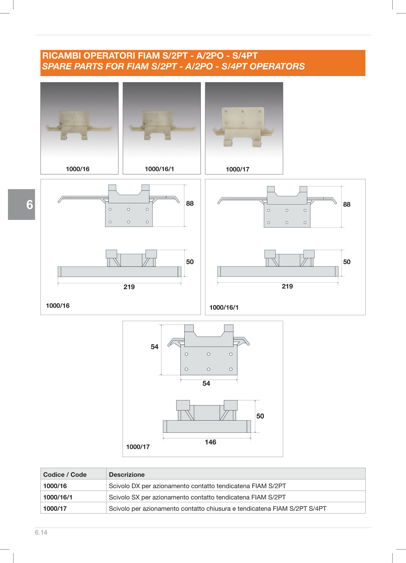 Pagina 179 — DS Ascensori 2025