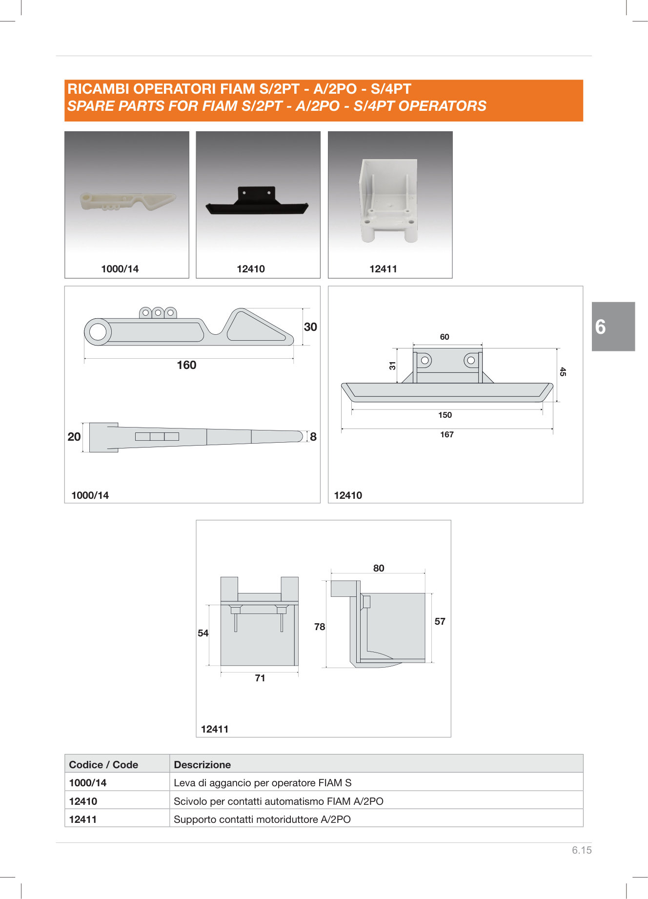 Pagina 180 — DS Ascensori 2025