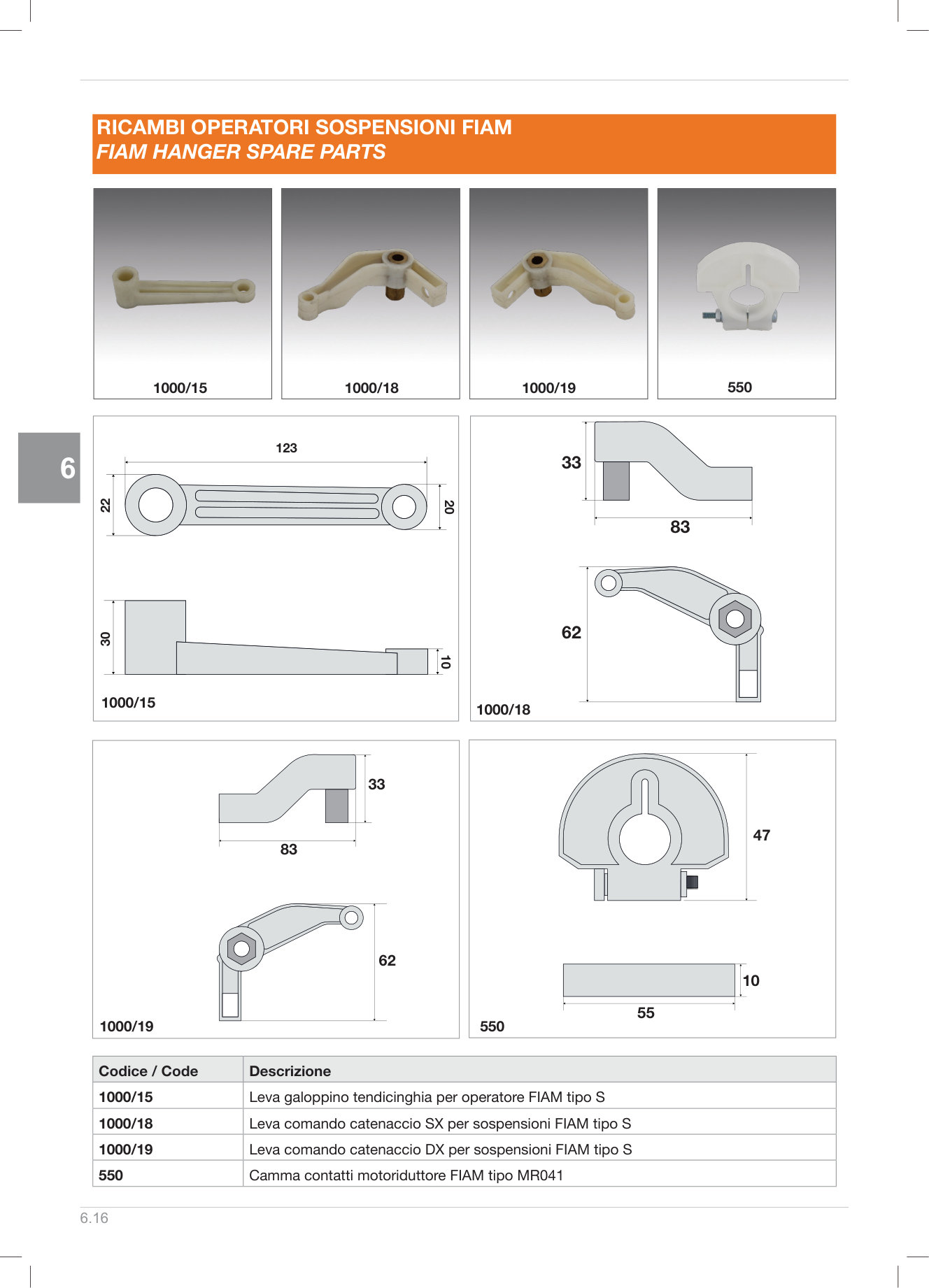 Pagina 181 — DS Ascensori 2025