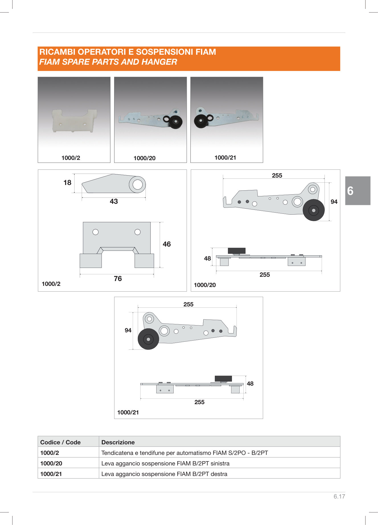 Pagina 182 — DS Ascensori 2025
