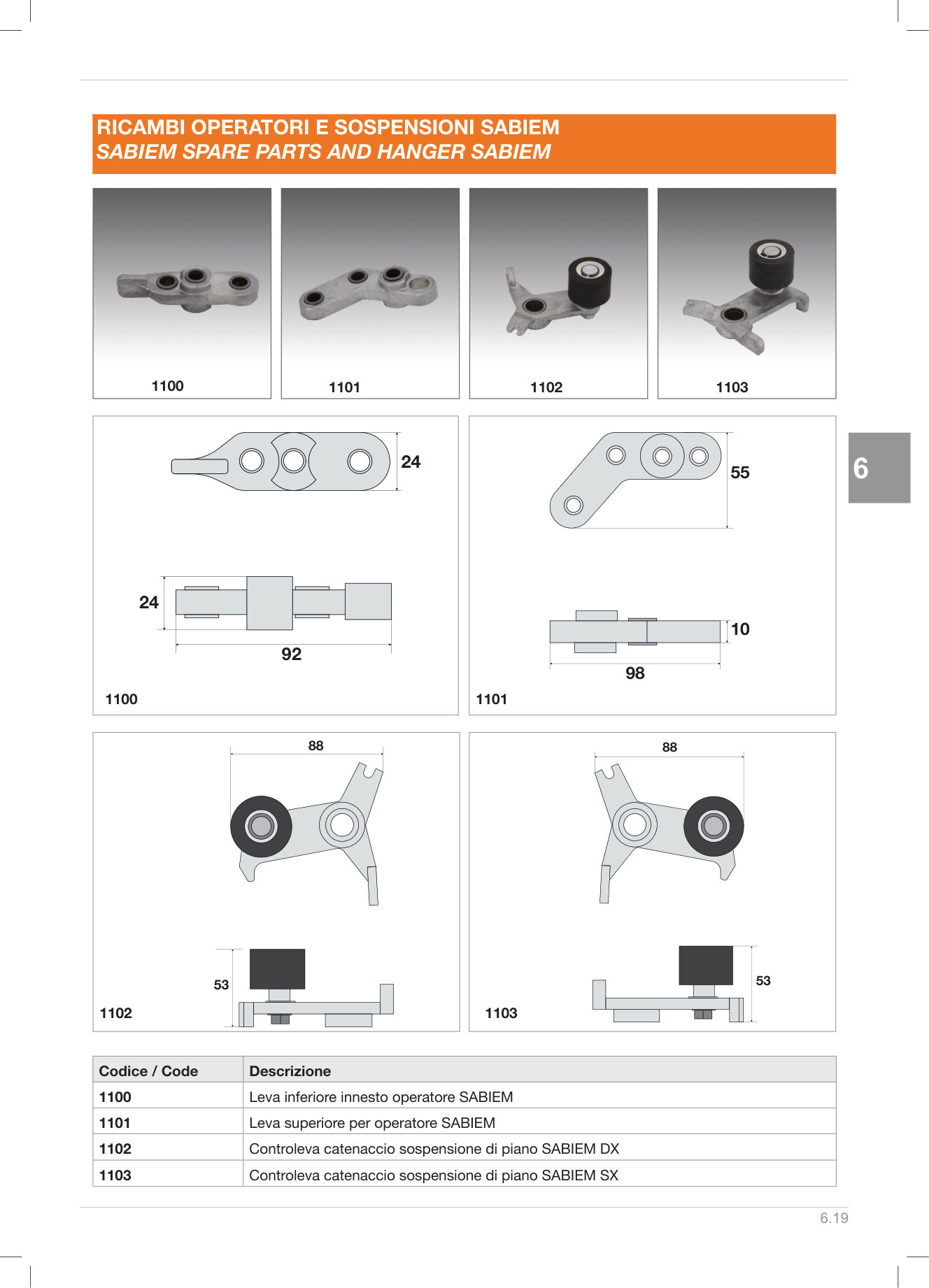 Pagina 184 — DS Ascensori 2025