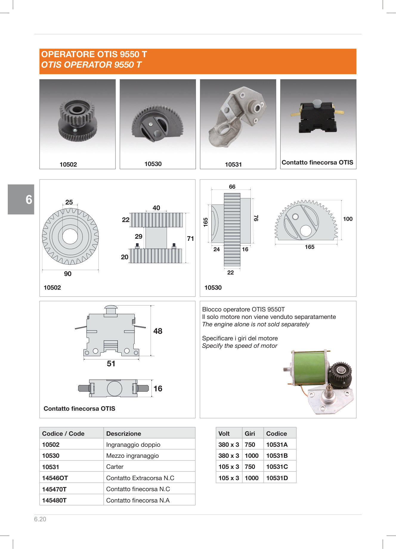 Pagina 185 — DS Ascensori 2025