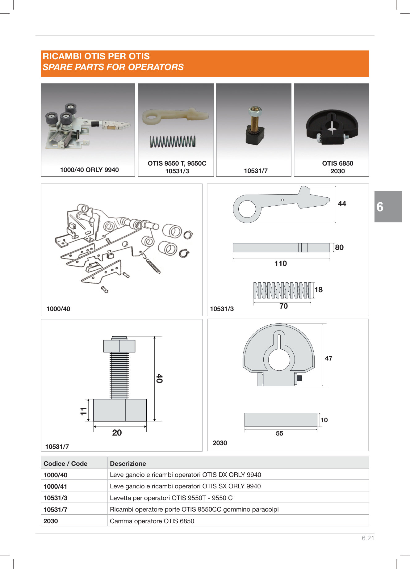 Pagina 186 — DS Ascensori 2025