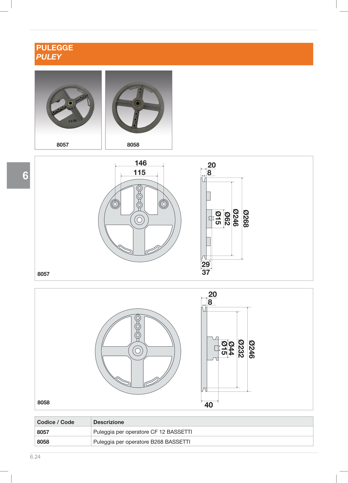 Pagina 189 — DS Ascensori 2025
