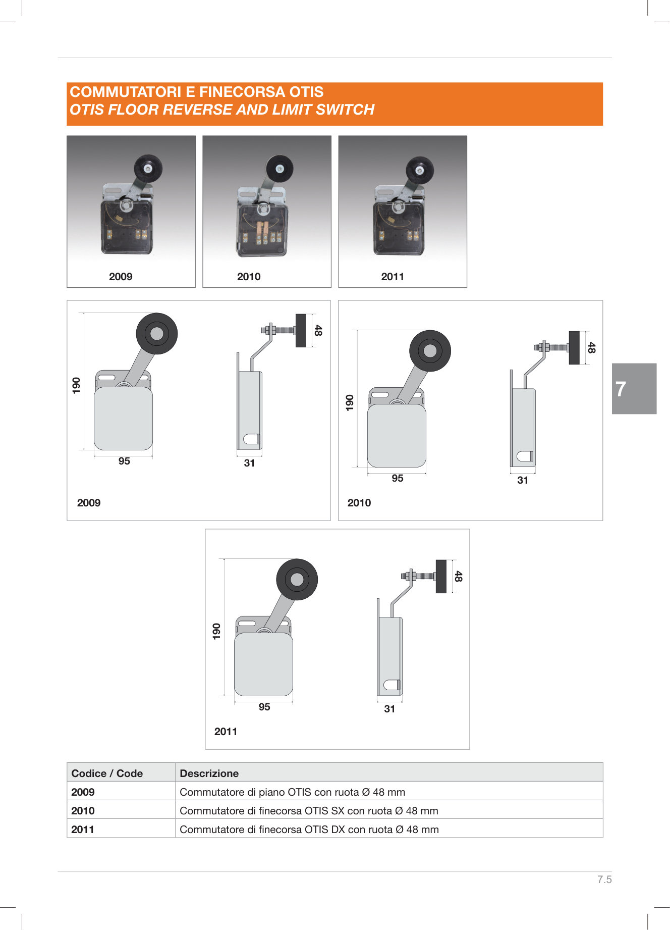 Pagina 194 — DS Ascensori 2025