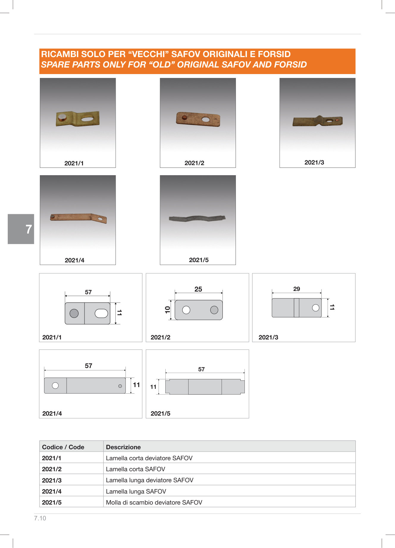 Pagina 199 — DS Ascensori 2025