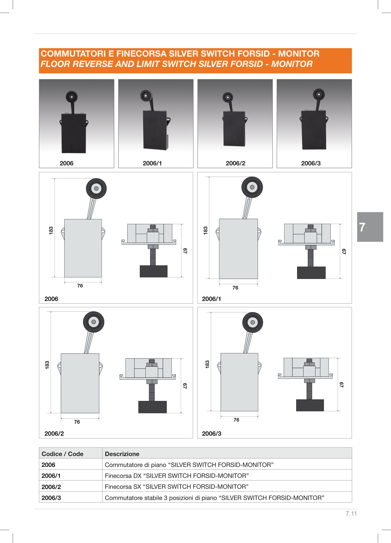 Pagina 200 — DS Ascensori 2025