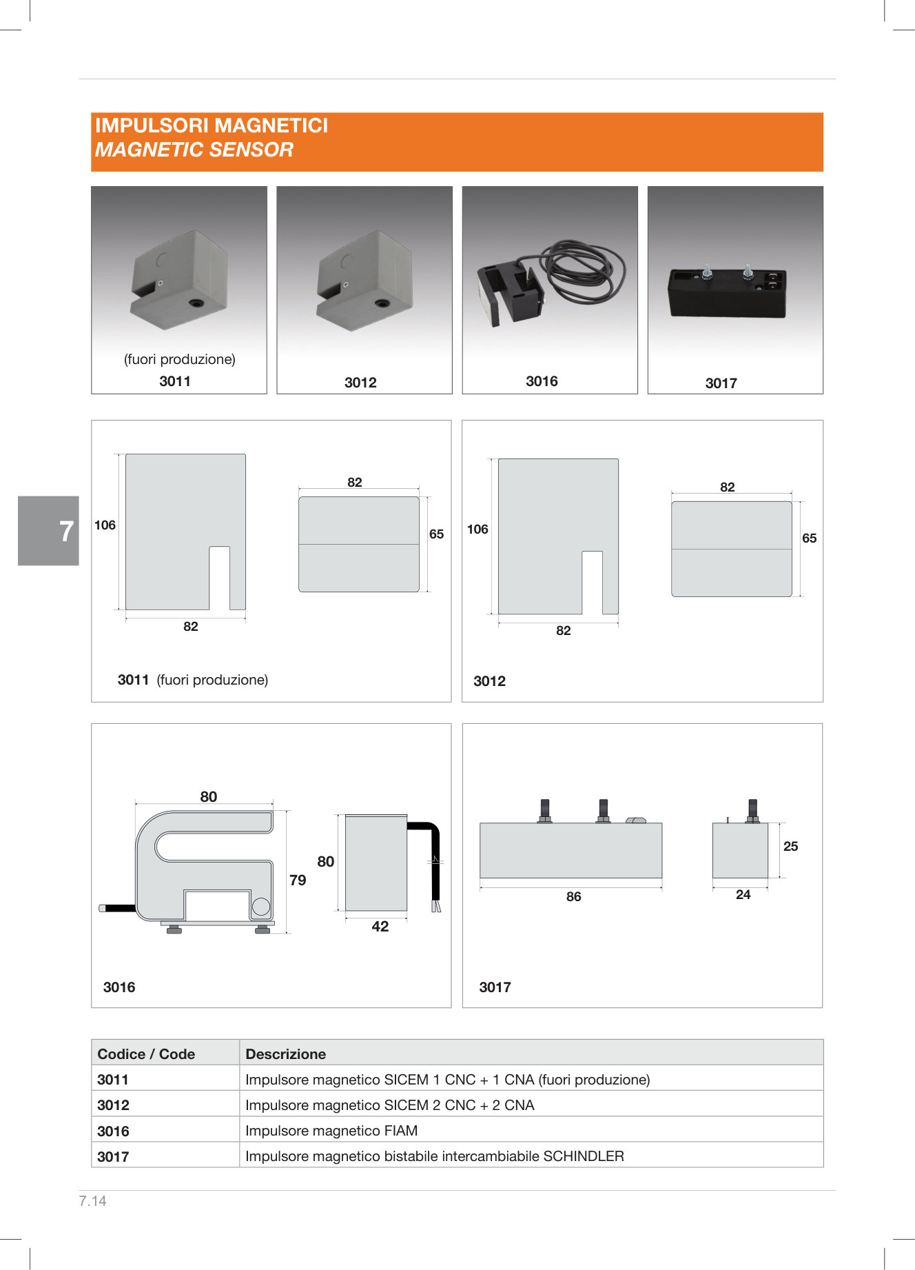 Pagina 203 — DS Ascensori 2025