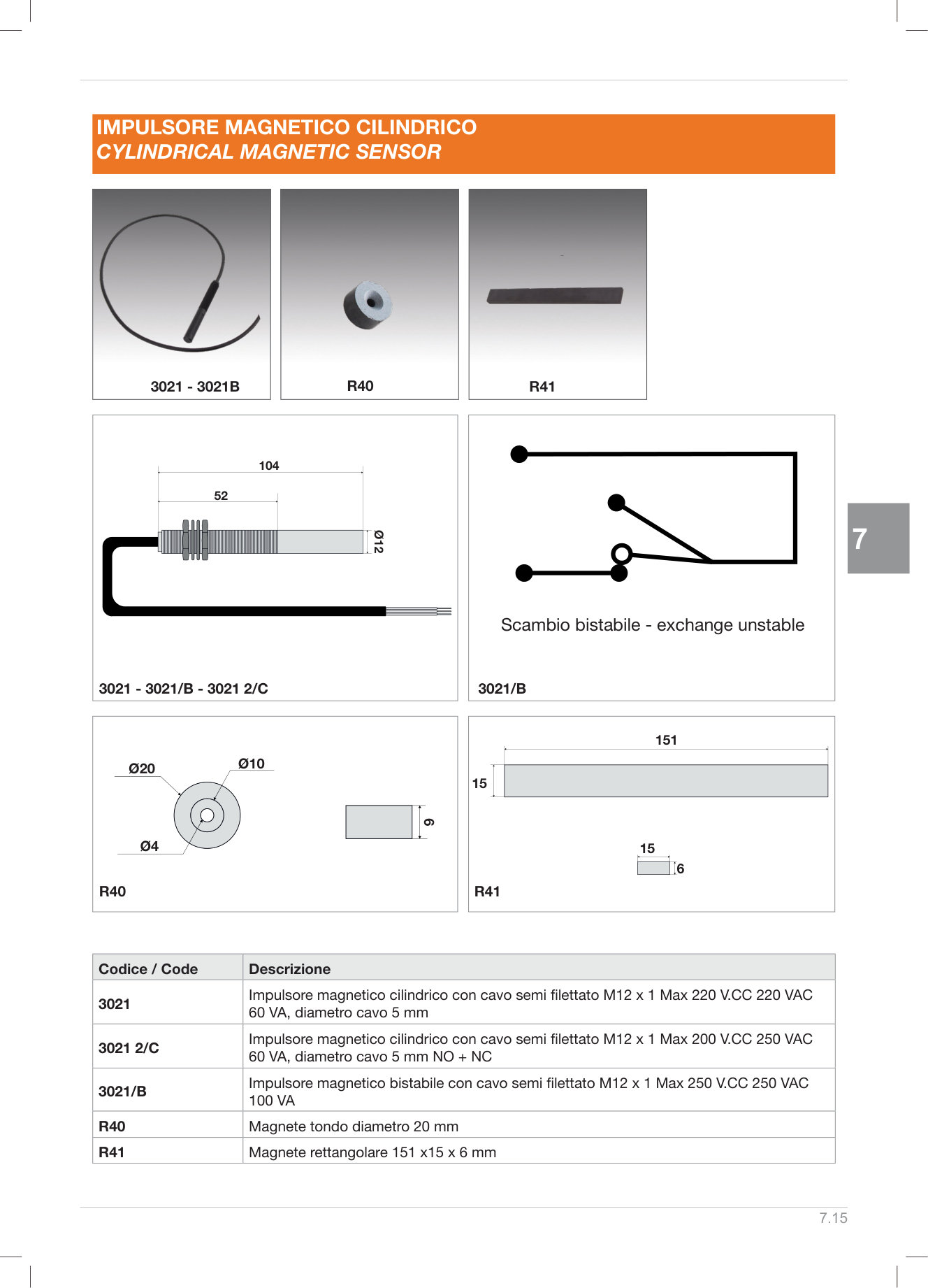 Pagina 204 — DS Ascensori 2025