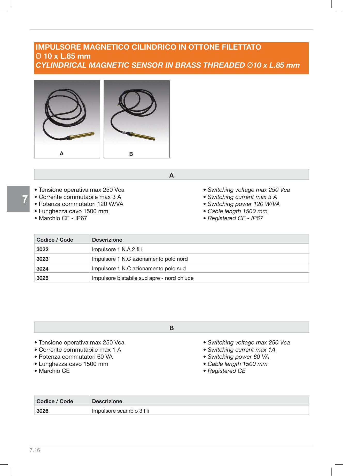 Pagina 205 — DS Ascensori 2025