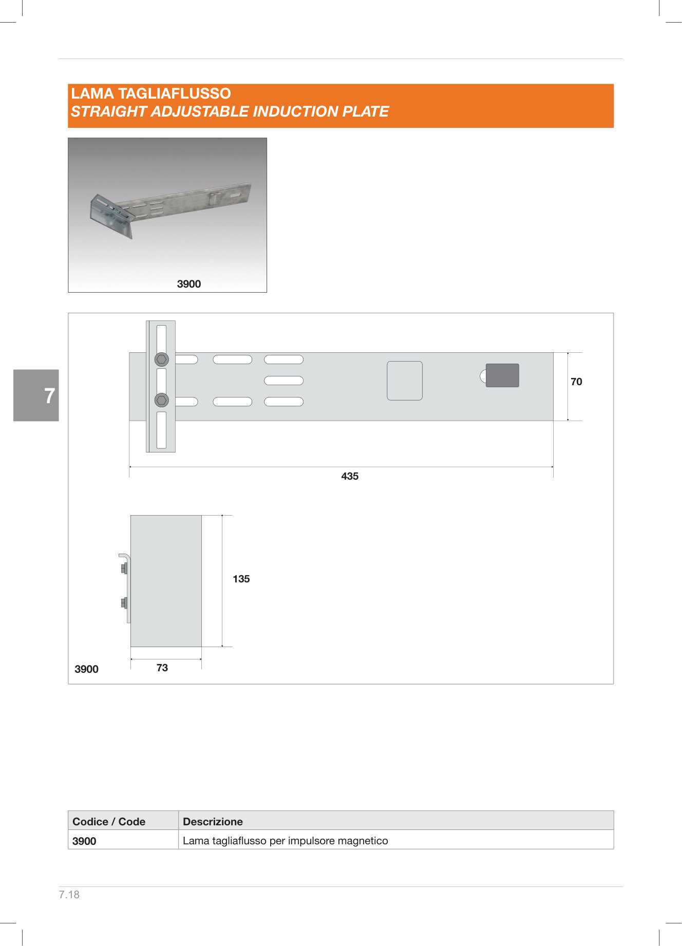 Pagina 207 — DS Ascensori 2025